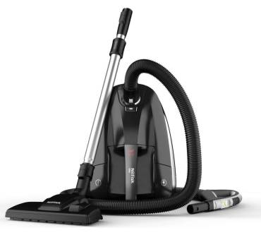 Produktbild Nilfisk Elite P Superior EU