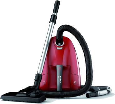 Produktbild Nilfisk Elite Energy Classic EU