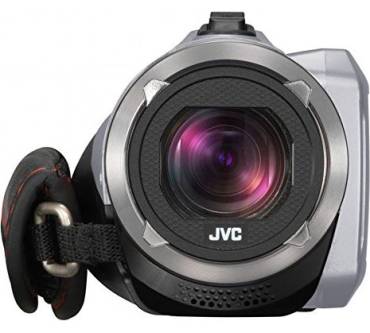 Produktbild JVC GZ-R310