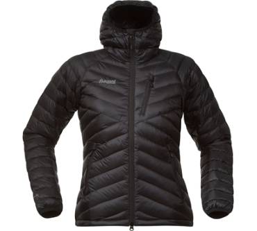 Produktbild Bergans Slingsbytind Down Lady Jacket