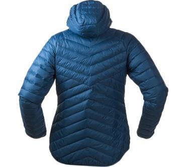 Produktbild Bergans Slingsbytind Down Lady Jacket