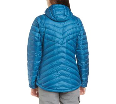 Produktbild Bergans Slingsbytind Down Lady Jacket