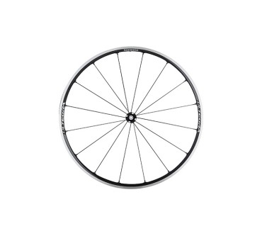 Produktbild Shimano Ultegra (Modell 2016)