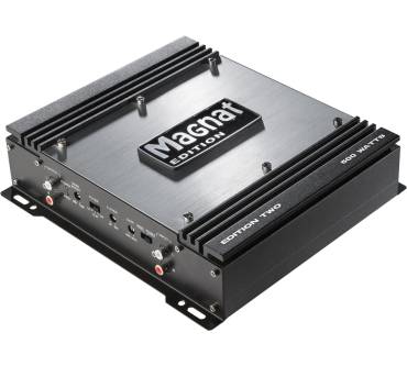 Produktbild Magnat Edition Two