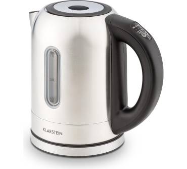 Produktbild Klarstein Wildwater