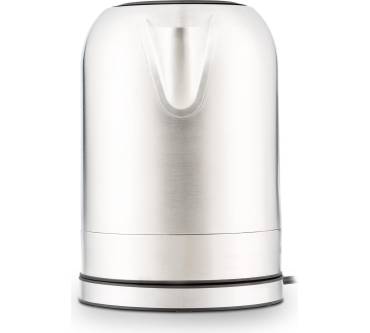 Produktbild Klarstein Wildwater