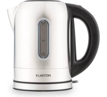 Produktbild Klarstein Wildwater