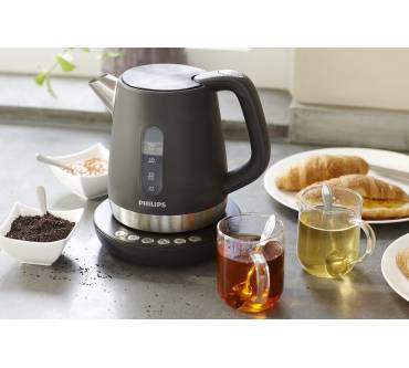 Produktbild Philips HD9380/20 Avance Collection