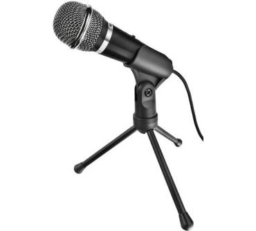 Produktbild Trust Starzz