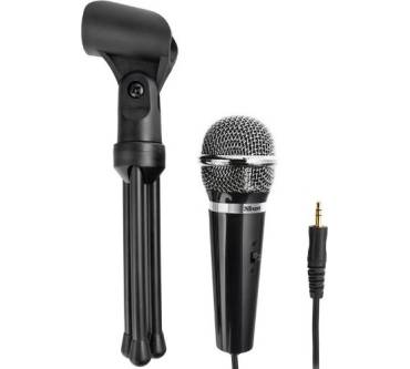 Produktbild Trust Starzz