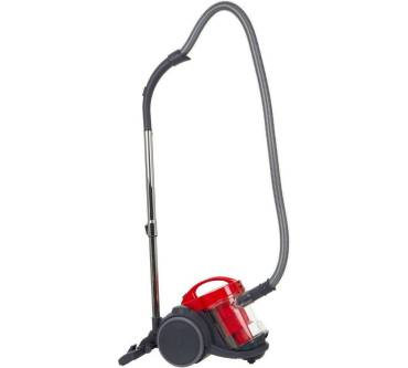 Produktbild Harper XP560