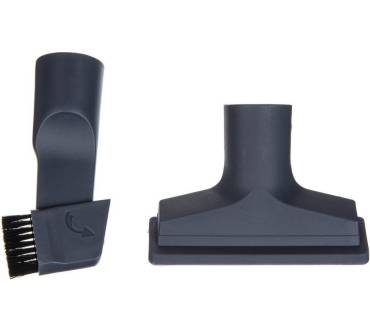 Produktbild Harper XP560