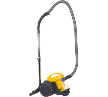 Produktbild Harper XP560