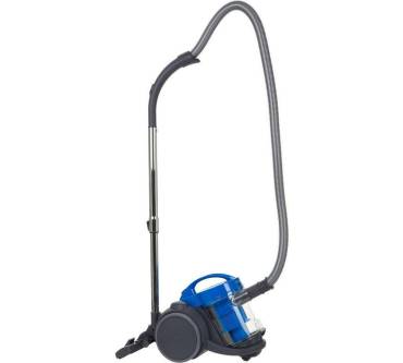 Produktbild Harper XP560