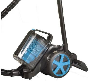 Produktbild Harper XP660BLEU