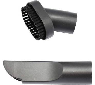 Produktbild Harper XP660BLEU