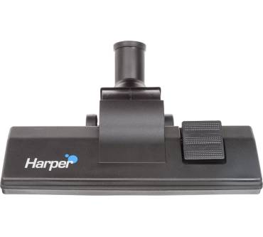 Produktbild Harper XP660BLEU