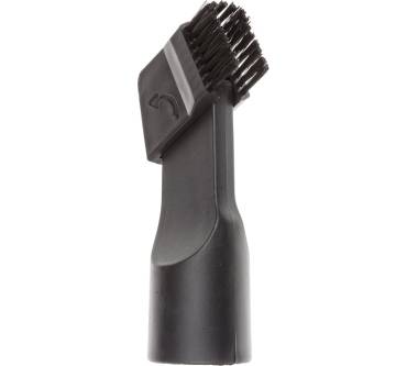 Produktbild Harper XP660BLEU