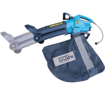 Produktbild Güde GLS 3200 VR