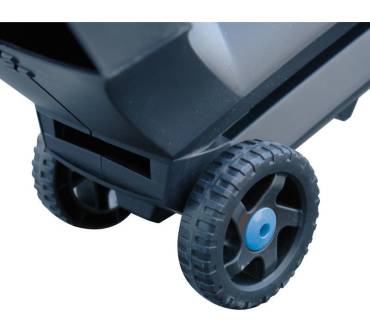 Produktbild Güde GLS 3200 VR