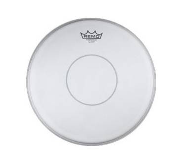 Produktbild Remo Powerstroke 77