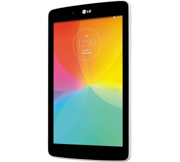 Produktbild LG G Pad F 7.0