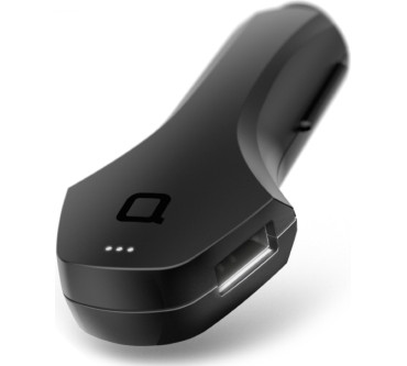 Produktbild ZUS Car Charger