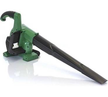 Produktbild Güde 250/36 LB