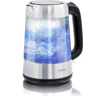 Produktbild Arendo Primewater 300908