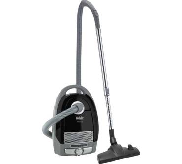 Produktbild Fakir Hans 3607003