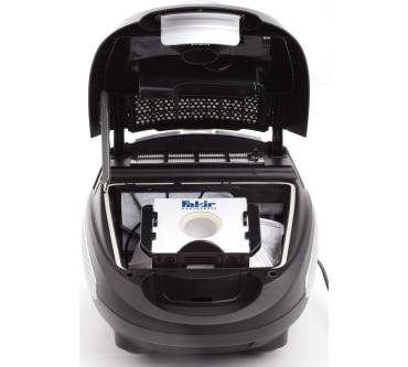 Produktbild Fakir Hans 3607003