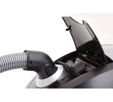 Produktbild Fakir Hans 3607003