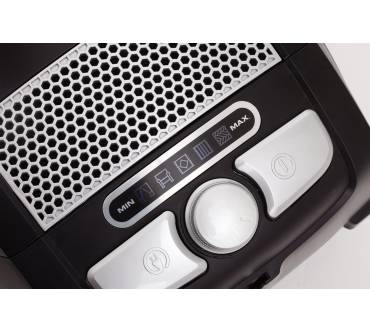 Produktbild Fakir Hans 3607003