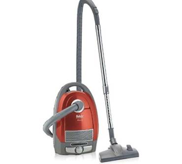 Produktbild Fakir Hans 3607003