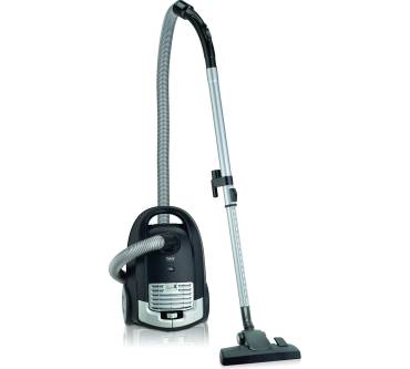 Produktbild Fakir A1