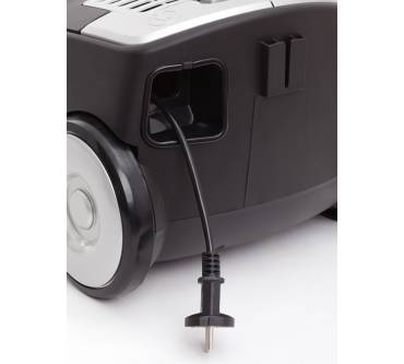 Produktbild Fakir A1