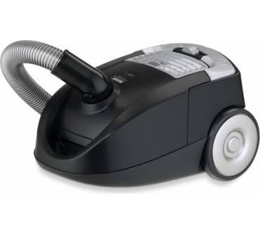 Produktbild Fakir A1