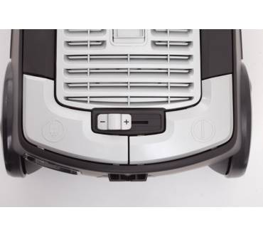 Produktbild Fakir A1