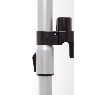 Produktbild Fakir A1