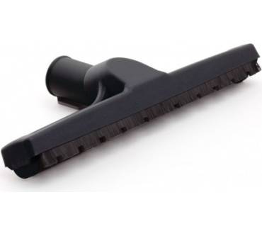 Produktbild Fakir A1