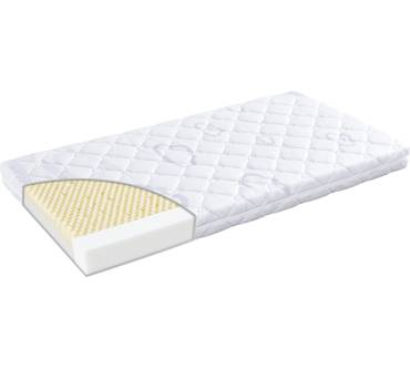 Produktbild Träumeland Abendrot