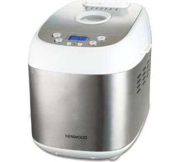 Produktbild Kenwood BM 900