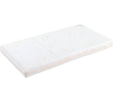 Produktbild Träumeland Brise