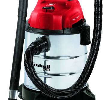 Produktbild Einhell TH-VC 1820 S