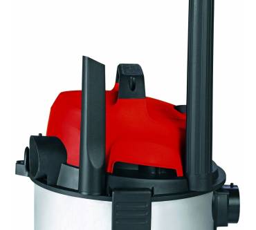 Produktbild Einhell TH-VC 1820 S