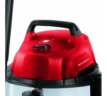 Produktbild Einhell TH-VC 1820 S