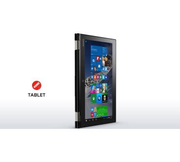 Produktbild Lenovo ThinkPad Yoga 260