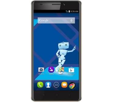 Produktbild Haier Phone L53