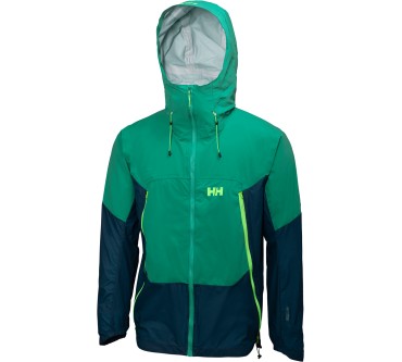 Produktbild Helly Hansen Odin Hybrid Jacket
