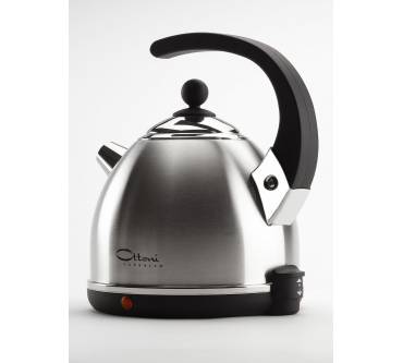 Produktbild Ottoni Fabbrica Alice Satinato